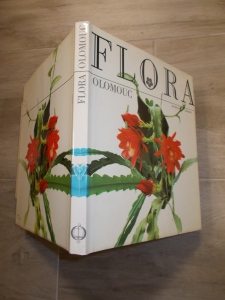 Flora Olomouc -R. Smahel (1056818)