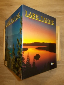 Lake Tahoe (1578018)