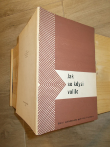 Jak se kdysi volilo (1426618) D4A