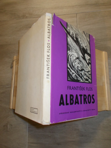 F. Flos -Albatros (889419)