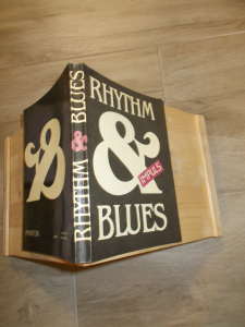 Rhythm a blues (387720)